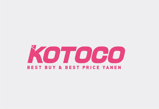 「琉２マーケット」のアンテナショップ[KOTOCO]がアウトレットモールあしびなー内にOPEN