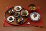 〈産直〉　柿安本店　料亭しぐれ煮詰合せ