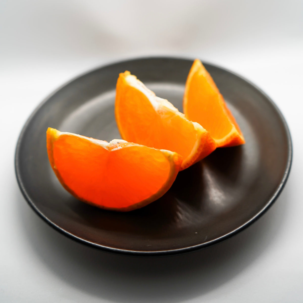 〈産直〉あいか（秀品約1.5㎏）