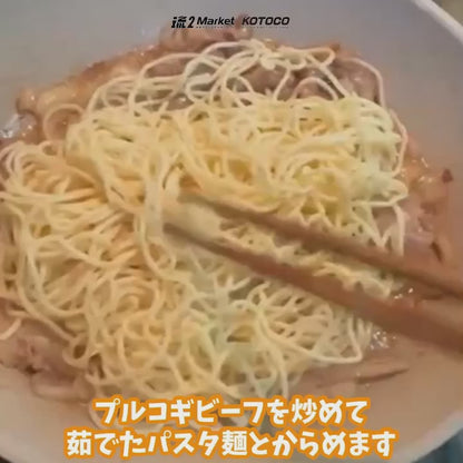 冷凍プルコギビーフ 775g