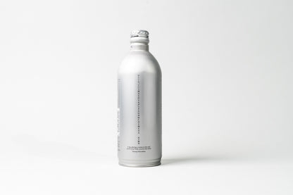 イコールウォーター490ml×24本